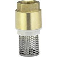 26.5 mm (G3/4) Brass GARDENA 7220-20