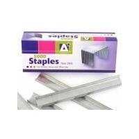 26 6 pack of 5000 staples