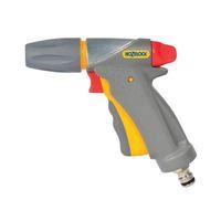 2687 Jet Spray Pro