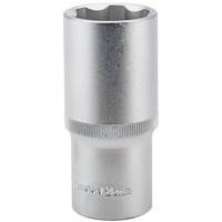 26mm Deep Socket 1/2\