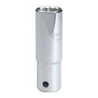 26mm Deep Socket 1/2\