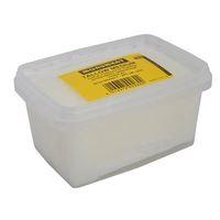 262S Tub White Tallow Medium