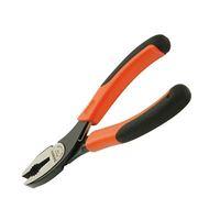 2628g ergo combination pliers 200mm 8in