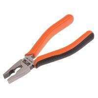 2678g combination pliers 200mm 8in