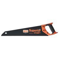 2600-22-XT-HP Superior Handsaw 550mm (22in) 9tpi