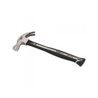 26199 Claw Hammer Carbon Fibre Shaft 20oz