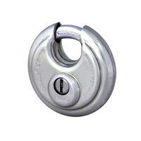 2670 70mm diskus padlock keyed rr00600