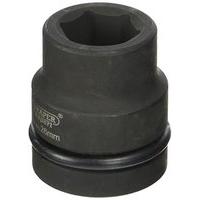 26mm Impact Socket 1\