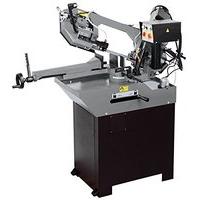 260mm Metal Bandsaw (2cartons)