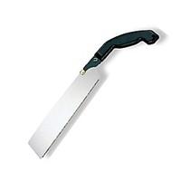 265/1 Saw A Rapid Tajima