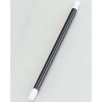 26cm Black & White Magic Wand