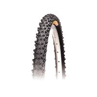 26 x 21c panaracer fire xc pro tubeless folding tyre