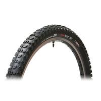 26 x 2.35c Panarader Cedric Gracia Cf Tubeless Compatible Folding Tyre