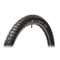 26 x 235c panarader cedric gracia cf tubeless compatible folding tyre