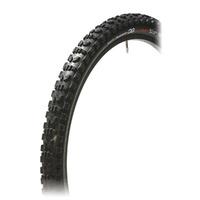 26 x 2.35c Panaracer Cedric Gracia Cg Tubeless Folding Tyre