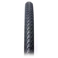 26 x 15c panaracer tour wire bead tyre