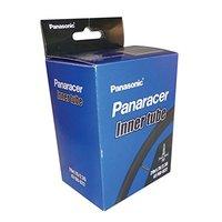 26 x 175 22 presta valve panaracer inner tube