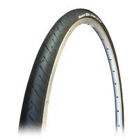 26 x 125c panaracer ribmo folding tyre