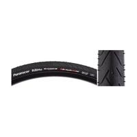 26 x 1.25c Panaracer Rimbo Wire Bead Tyre