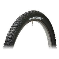 26 x 2.1c Panaracer Swool All-trail Folding Tyre