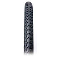 26 x 1.75c Panaracer Tour Wire Bead Tyre