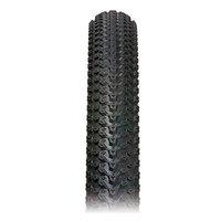 26 x 2.25 Black Panaracer Comet Hard Pack Folding Tyre