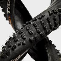 27.5 x 2.2 Trail King PureGrip F...