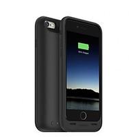 2750mAh External Portable Backup Battery Case for iPhone6(Assorted Colors)