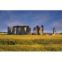27 instead of 60 for a stonehenge and bath day trip with abbey tours s ...