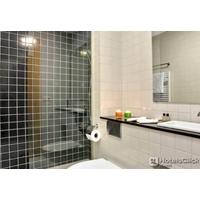 27SOLEY APARTMENT HOTEL