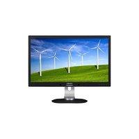 272B4QPJCB/00 27w 16:9 2560x1440