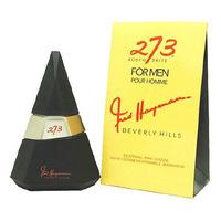 273 75 ml Cologne Spray