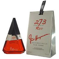 273 Red 75 ml EDP Spray