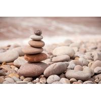 £27 for a life coaching & mindfulness course bundle from Vita