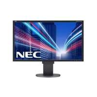27 inch lcd monitor with led backlight ips panel resolution 1920x1080  ...