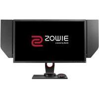27 Inch Qxl2735 Zowie Gaming Monitor