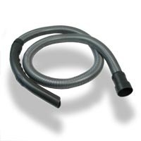 2.7m Anti Crush Hose