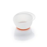 2.75l Reo Strain And Serve Mixing Bowl