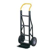 270KG NYLON HAND TRUCK