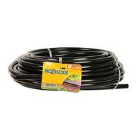 2764 25m supply hose 13mm