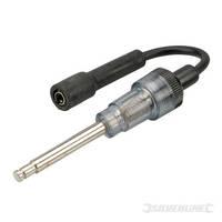 270mm Ignition Spark Tester