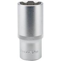 27mm Deep Socket 1/2\