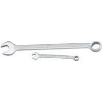 27mm Combination Spanner