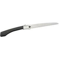 270mm Expert Fold/pruning Saw