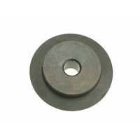 273A Spare Wheel for Tube Cutters size 0 , 1 , 2A, TC3