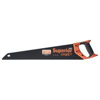 2700-24-XT-HP Superior Handsaw 600mm (24in) 7tpi