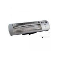 27 Electric Wall Mounted Heater