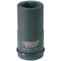 27mm Imp.deep Scket 3/4dr