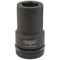 27mm Imp.deep Scket 1\"dr