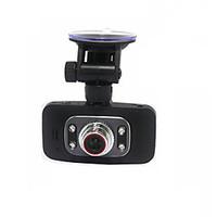 27 full hd 1080p mini dash camera recorder night vision g sensor car b ...